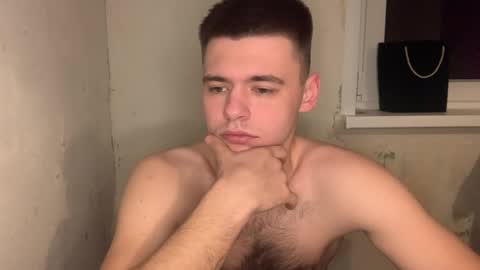 Snapshot of slowburner_ chatting on March 2026 08:26:01 PM Mike online show from March 2026 08:26:01 PM