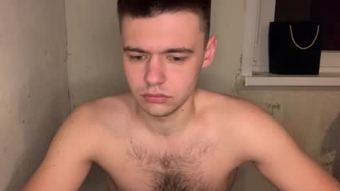 Snapshot of slowburner_ chatting on March 2026 08:37:02 PM Mike online show from March 2026 08:37:02 PM