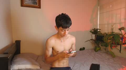 slowburnmystic online show from February 2026 10:32:02 PM