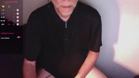 Snapshot of slowi___ chatting on February 2025 06:58:02 PM Slowi online show from February 2025 06:58:02 PM