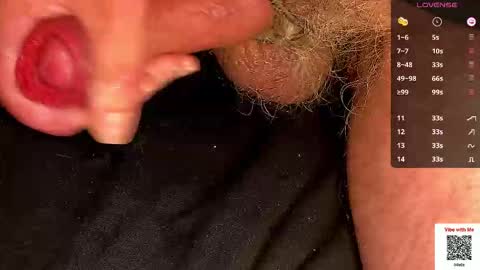 Snapshot of slowi___ chatting on September 2025 06:46:01 AM Slowi online show from September 2025 06:46:01 AM