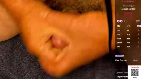 Snapshot of slowi___ chatting on September 2025 08:05:01 AM Slowi online show from September 2025 08:05:01 AM