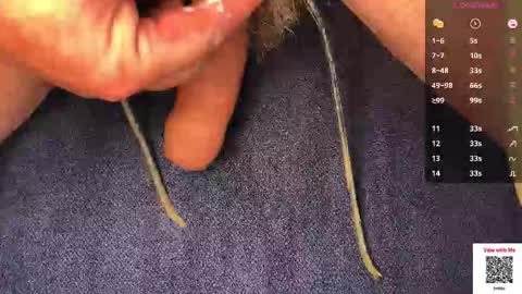 Snapshot of slowi___ chatting on October 2025 08:42:02 AM Slowi online show from October 2025 08:42:02 AM