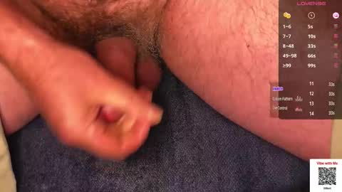 Snapshot of slowi___ chatting on October 2025 02:34:02 AM Slowi online show from October 2025 02:34:02 AM