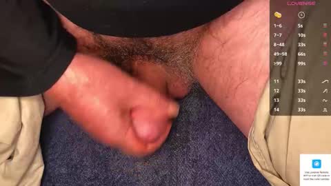 Snapshot of slowi___ chatting on October 2025 05:10:02 AM Slowi online show from October 2025 05:10:02 AM