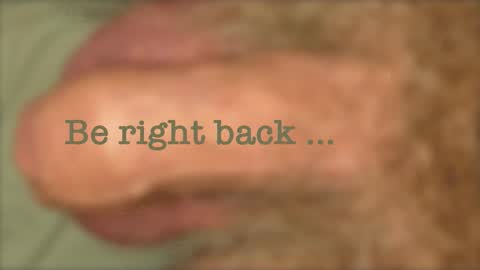 Snapshot of slowi___ chatting on October 2025 11:36:01 AM Slowi online show from October 2025 11:36:01 AM