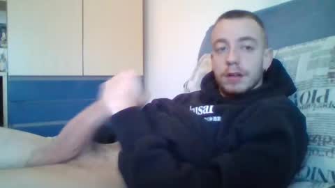 Snapshot of slowlo98 chatting on December 2024 02:15:01 PM Steven online show from December 2024 02:15:01 PM