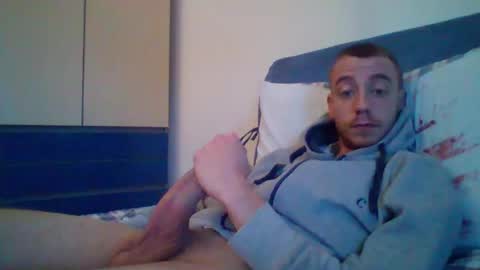 Snapshot of slowlo98 chatting on December 2024 01:28:01 PM Steven online show from December 2024 01:28:01 PM