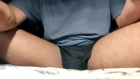 Snapshot of slowmooo_42069 chatting on July 2026 07:42:02 PM slowmooo_42069 online show from July 2026 07:42:02 PM