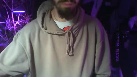 Snapshot of slowsportnaked chatting on November 2025 10:18:02 PM slowsportnaked online show from November 2025 10:18:02 PM