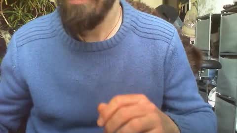 Snapshot of slowsportnaked chatting on February 2026 01:48:02 PM slowsportnaked online show from February 2026 01:48:02 PM