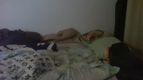 Snapshot of slowsportnaked chatting on February 2026 05:52:01 PM slowsportnaked online show from February 2026 05:52:01 PM