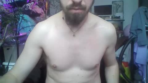 Snapshot of slowsportnaked chatting on February 2026 06:33:02 AM slowsportnaked online show from February 2026 06:33:02 AM