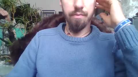 Snapshot of slowsportnaked chatting on February 2026 08:57:02 AM slowsportnaked online show from February 2026 08:57:02 AM