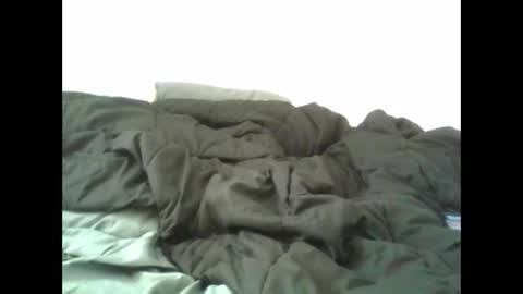 Slowstroker online show from October 2025 05:28:01 PM