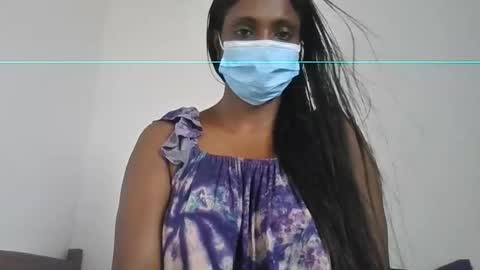 Snapshot of slrukshana chatting on June 2026 04:02:02 AM Rukshana online show from June 2026 04:02:02 AM