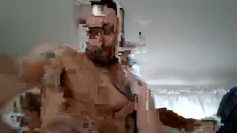 slurryyy online show from February 2026 12:50:02 PM