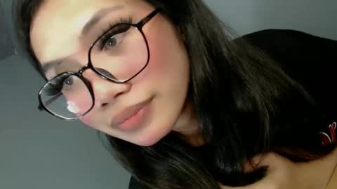 slut4attention online show from November 2025 04:13:02 AM