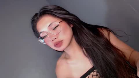 slut4attention online show from January 2026 07:22:01 AM