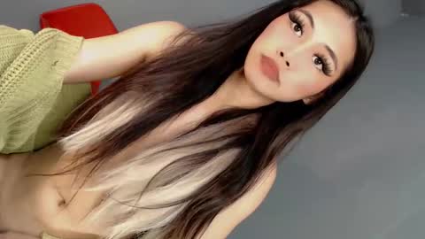 slut4attention online show from April 2026 04:53:01 AM