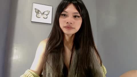 slut4attention online show from July 2026 07:36:01 AM