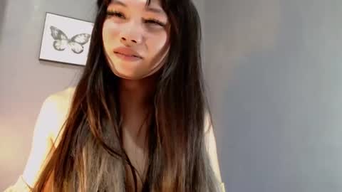 slut4attention online show from July 2026 06:58:02 AM