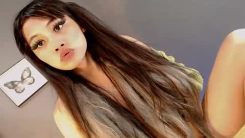 slut4attention online show from July 2026 07:01:02 AM