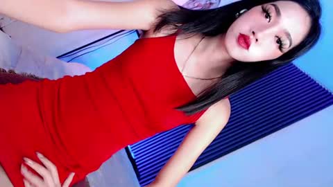 Snapshot of slut_devora69 chatting on July 2026 09:34:01 AM just call me aryana online show from July 2026 09:34:01 AM