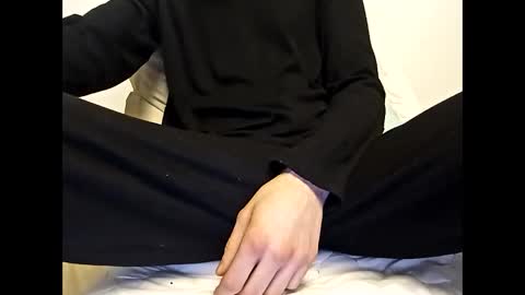 Juicydickk online show from March 2026 01:06:02 AM