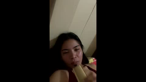 slut_ellaxx online show from March 2026 04:54:01 PM