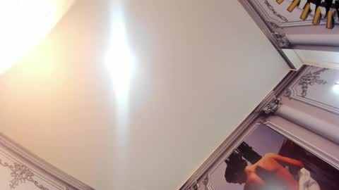 Paola  online show from February 2026 01:04:01 AM