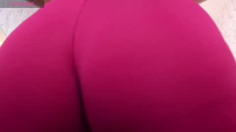 Paola  online show from March 2026 06:36:02 PM