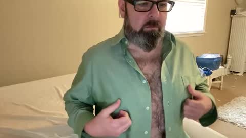 slut online show from March 2026 03:48:02 PM