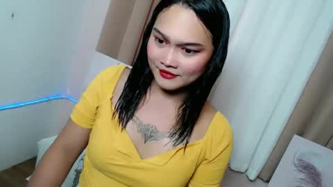 STELLA online show from January 2026 07:58:02 AM