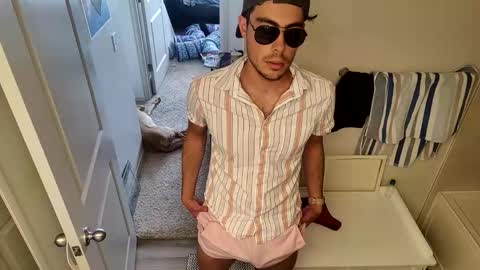 slutboy_stan online show from June 2026 05:14:01 PM