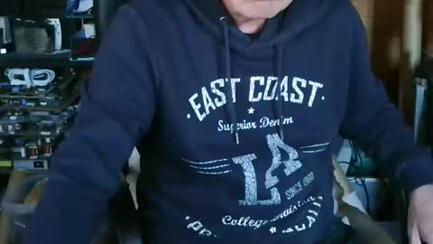 Snapshot of slutboybot chatting on March 2026 09:56:02 AM slutboybot online show from March 2026 09:56:02 AM