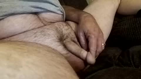 Snapshot of slutbreeze101 chatting on September 2025 05:25:01 PM slutbreeze101 online show from September 2025 05:25:01 PM