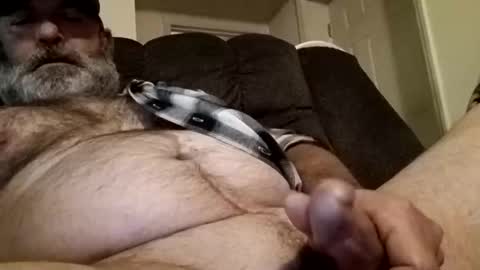Snapshot of slutbreeze101 chatting on October 2025 05:14:02 PM slutbreeze101 online show from October 2025 05:14:02 PM