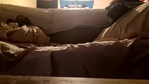 slutbreeze101 online show from March 2026 03:33:01 AM