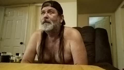 Snapshot of slutbreeze101 chatting on June 2026 04:48:01 PM slutbreeze101 online show from June 2026 04:48:01 PM