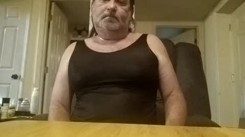 Snapshot of slutbreeze101 chatting on June 2026 01:04:01 PM slutbreeze101 online show from June 2026 01:04:01 PM