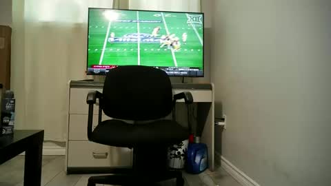 Snapshot of slutda94 chatting on December 2024 10:03:02 PM slutda94 online show from December 2024 10:03:02 PM