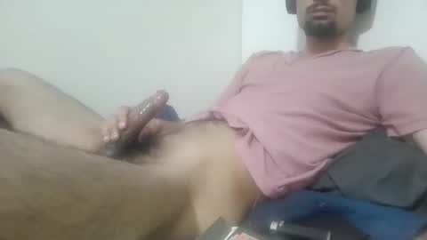 Snapshot of slutda94 chatting on February 2026 07:49:01 AM slutda94 online show from February 2026 07:49:01 AM