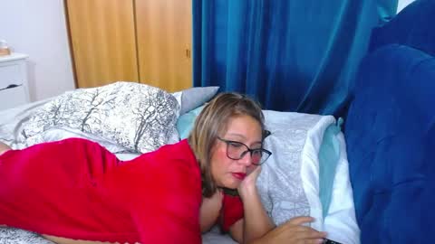 Slutdirtyxxx online show from March 2026 11:33:02 AM