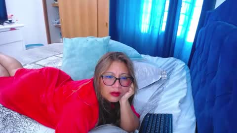 Snapshot of slutdirty1xxx chatting on June 2026 12:26:02 PM Slutdirtyxxx online show from June 2026 12:26:02 PM