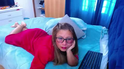 Snapshot of slutdirty1xxx chatting on June 2026 11:59:02 AM Slutdirtyxxx online show from June 2026 11:59:02 AM