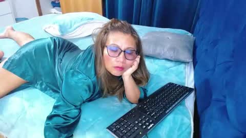 Snapshot of slutdirty1xxx chatting on June 2026 11:55:01 PM Slutdirtyxxx online show from June 2026 11:55:01 PM