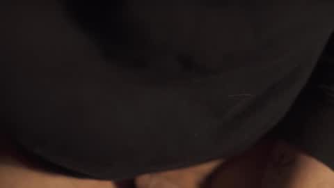 slutfinder32 online show from March 2026 09:21:02 AM