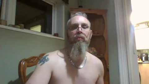 slutfucker20 online show from March 2025 07:11:02 PM