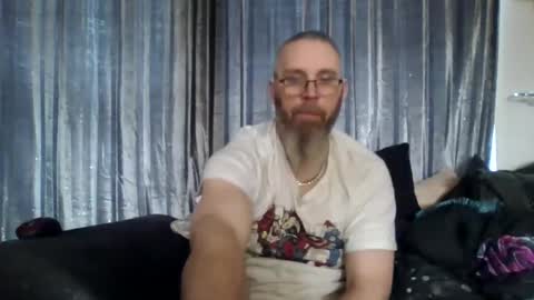 slutfucker20 online show from March 2026 09:34:02 AM